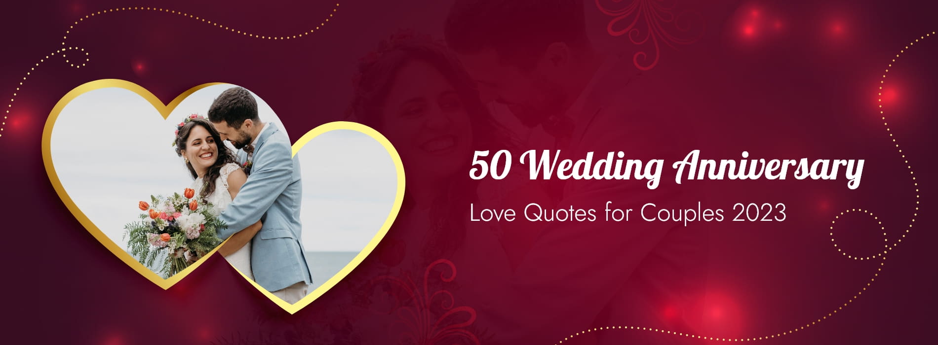 happy anniversary quotes for couples