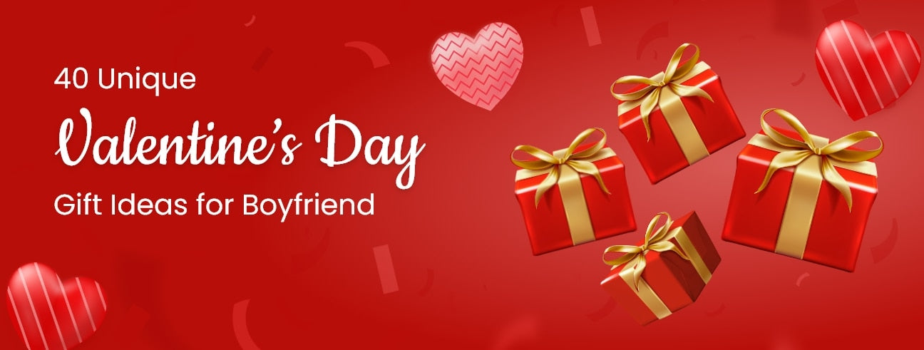 https://www.viraasi.com/cdn/shop/articles/40-unique-valentines-day-gift-ideas-for-boyfriend-part-2-viraasi.jpg?crop=center&height=2048&v=1672226745&width=2048