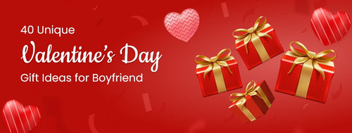 37 Valentine's Day Gifts for Your Boyfriend  Valentines gifts for  boyfriend, Boyfriend valentine, Best valentine's day gifts