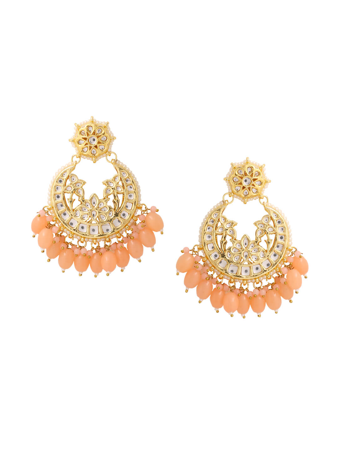 traditional-earrings-and-maang-tikka-set-viraasi