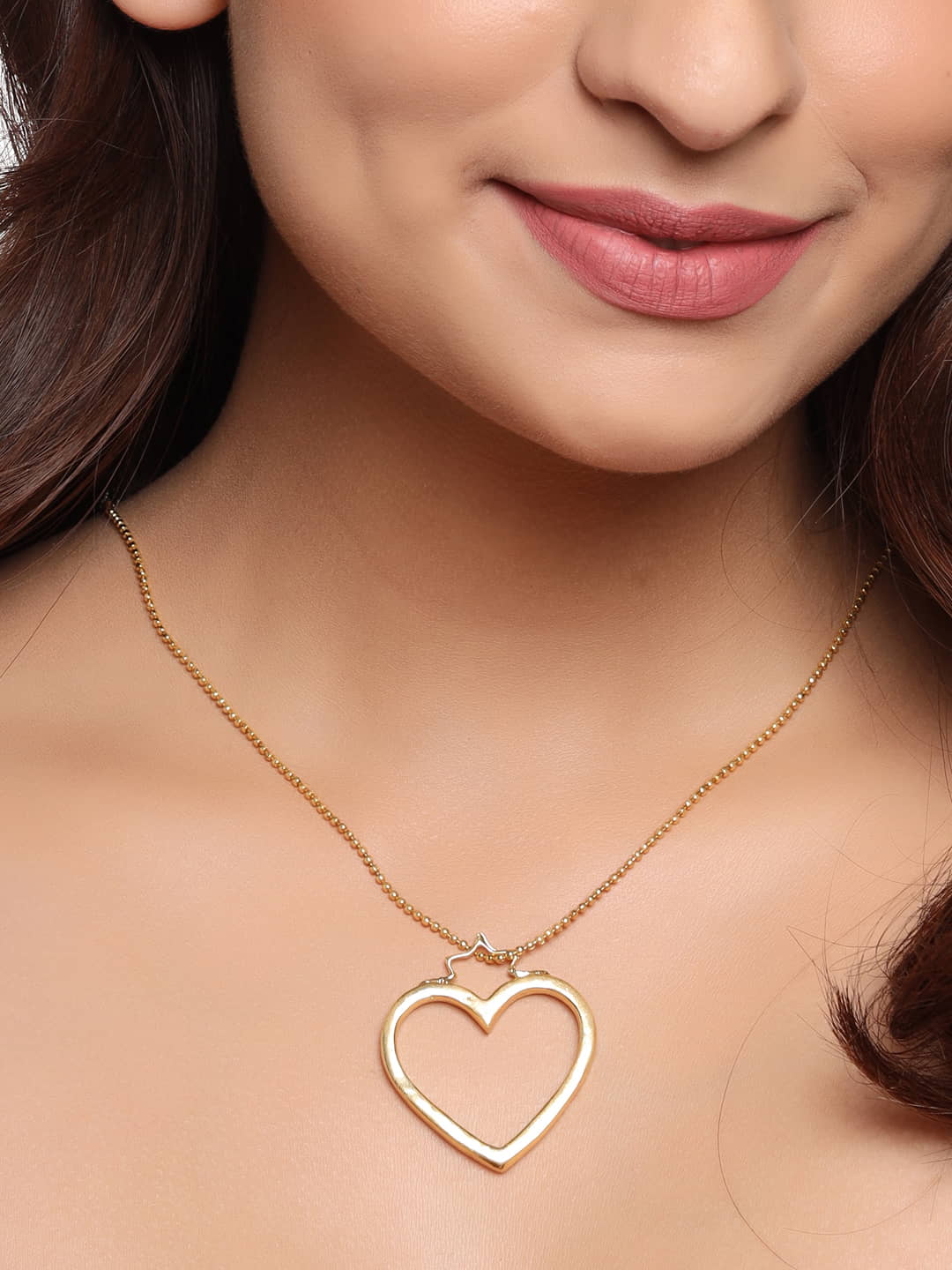 Exquisite Cross Necklace Choker Gold Chain Drop Pendant Wedding Necklace  Charm Fashion Jewelry Gift for Women and Girls - Walmart.com