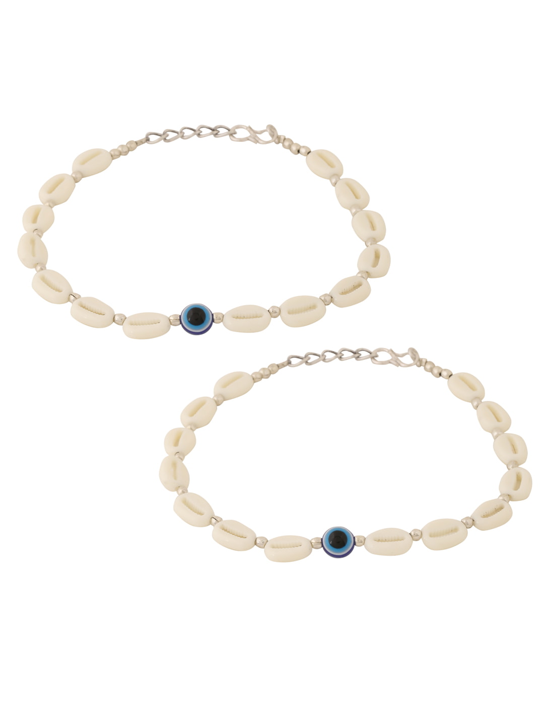 shell-evil-eye-anklet-viraasi