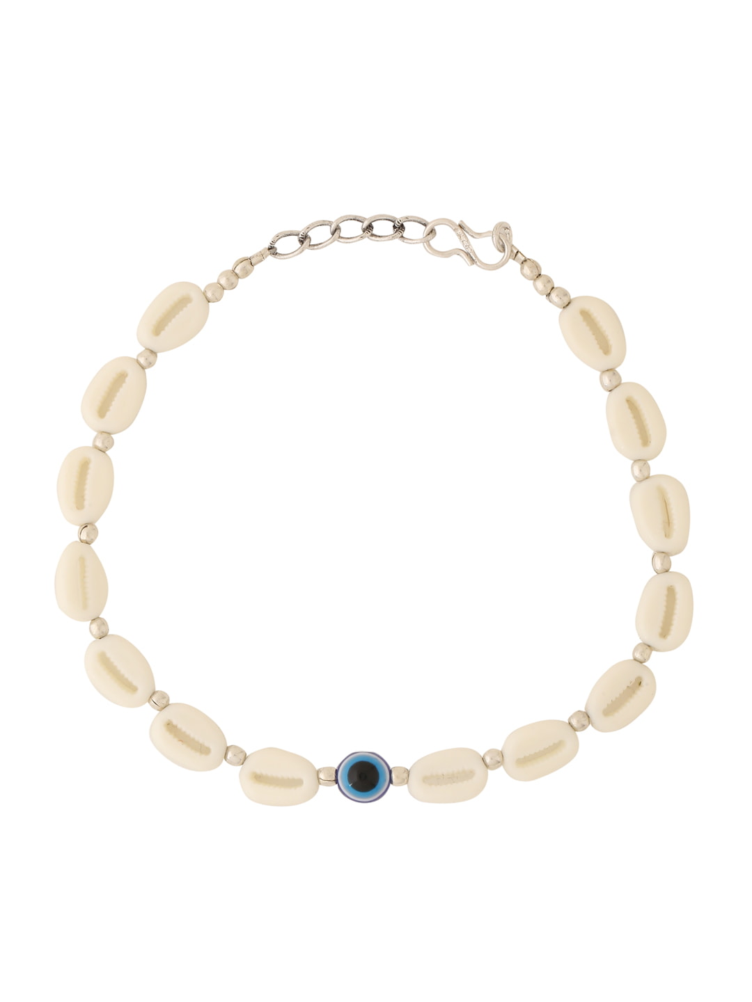 shell-evil-eye-anklet-viraasi