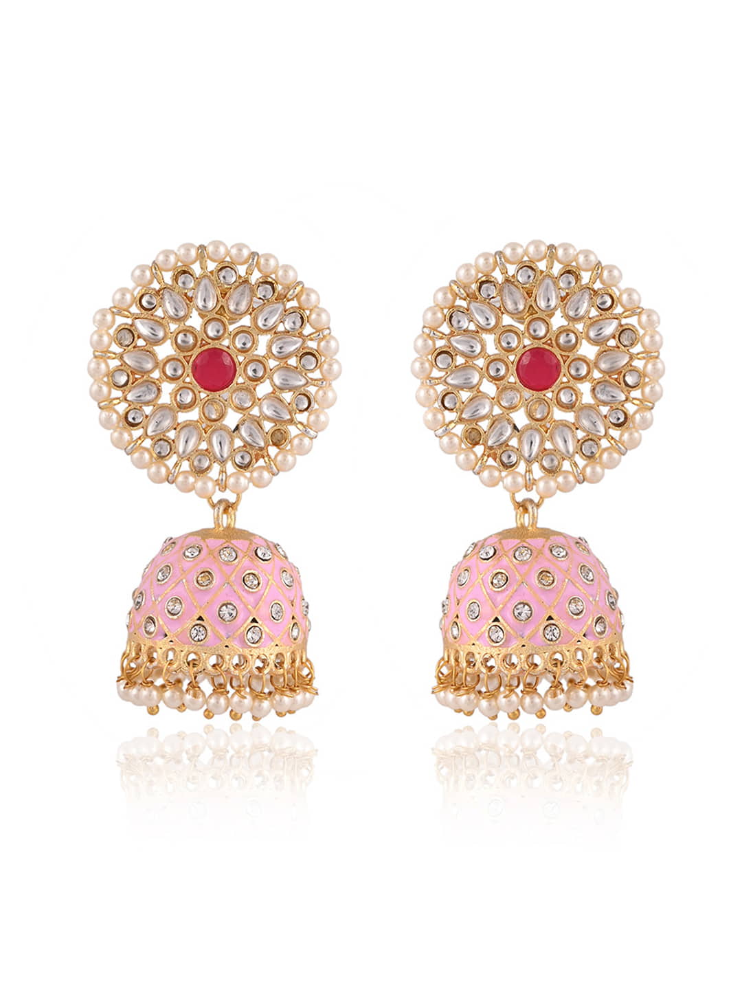 beautiful-meenakari-earrings-combo-set-viraasi