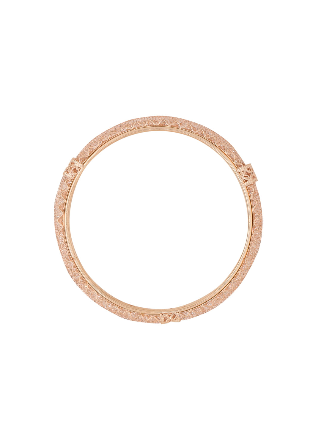 set-of-4-rose-gold-plated-bangles-viraasi