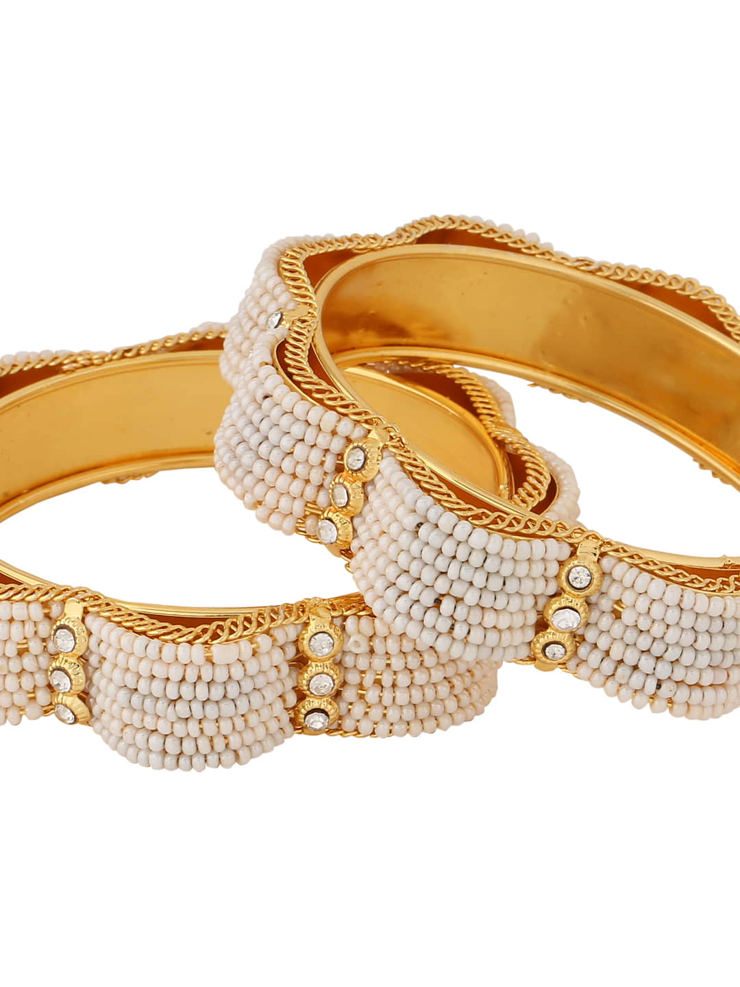 gold-plated-pearl-studded-bangles-viraasi