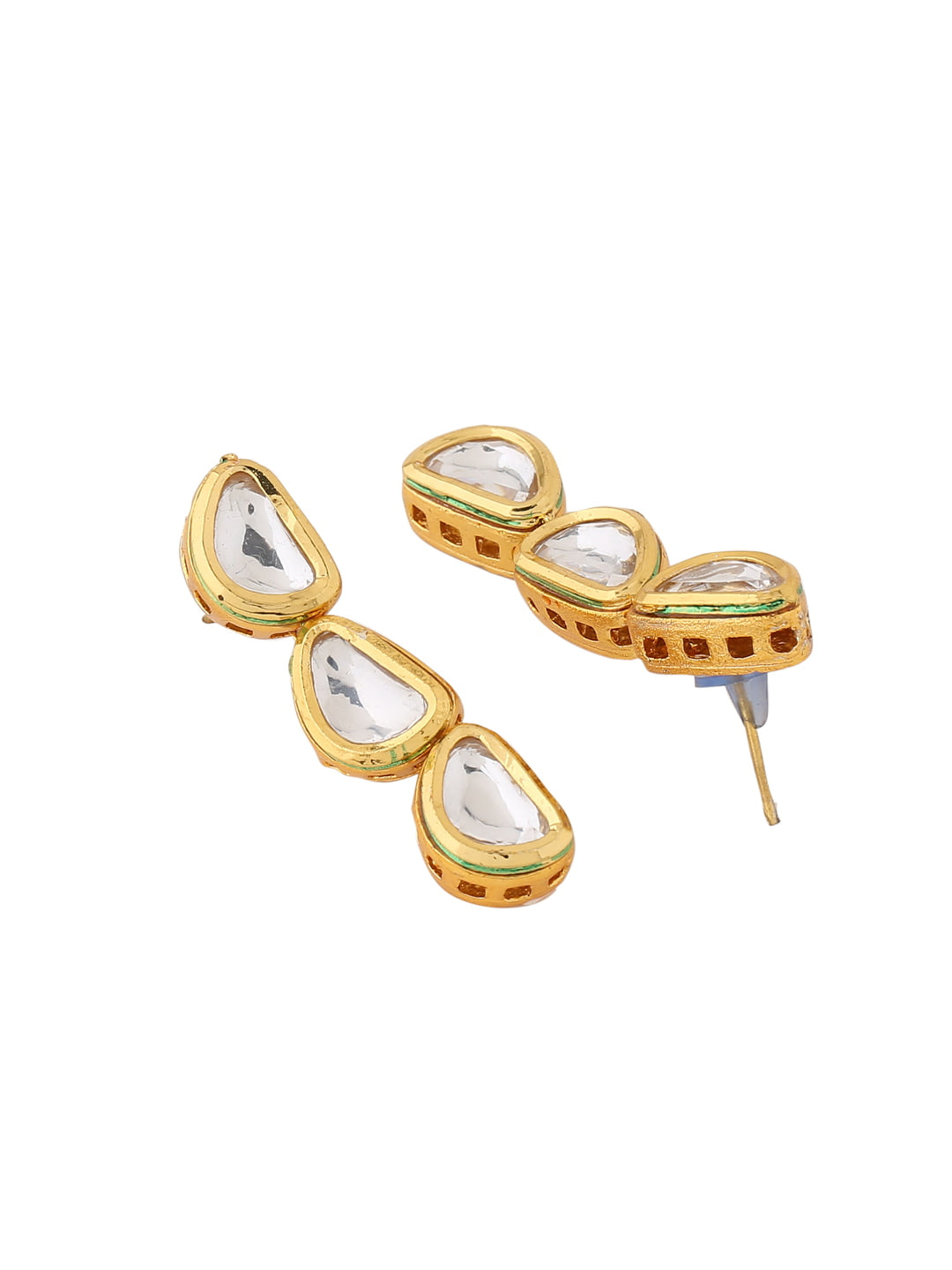 gold-plated-kundan-jewellery-set-with-maang-tikka-for-women-viraasi