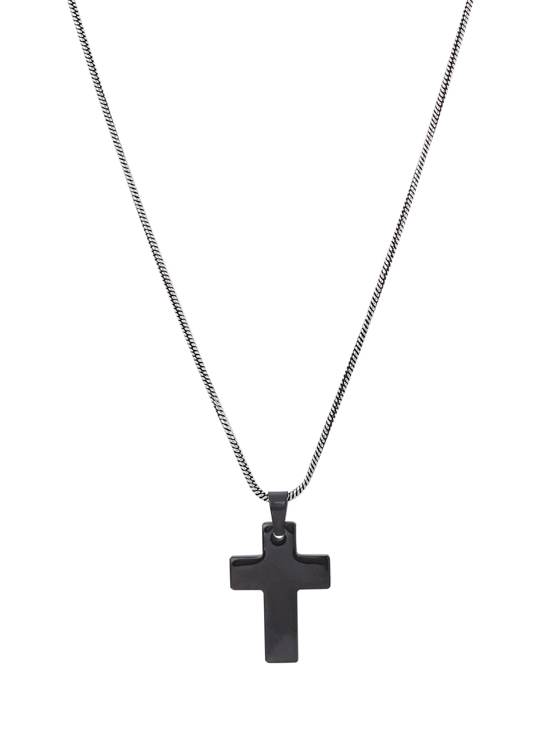 holy-cross-black-pendant-with-chain-viraasi