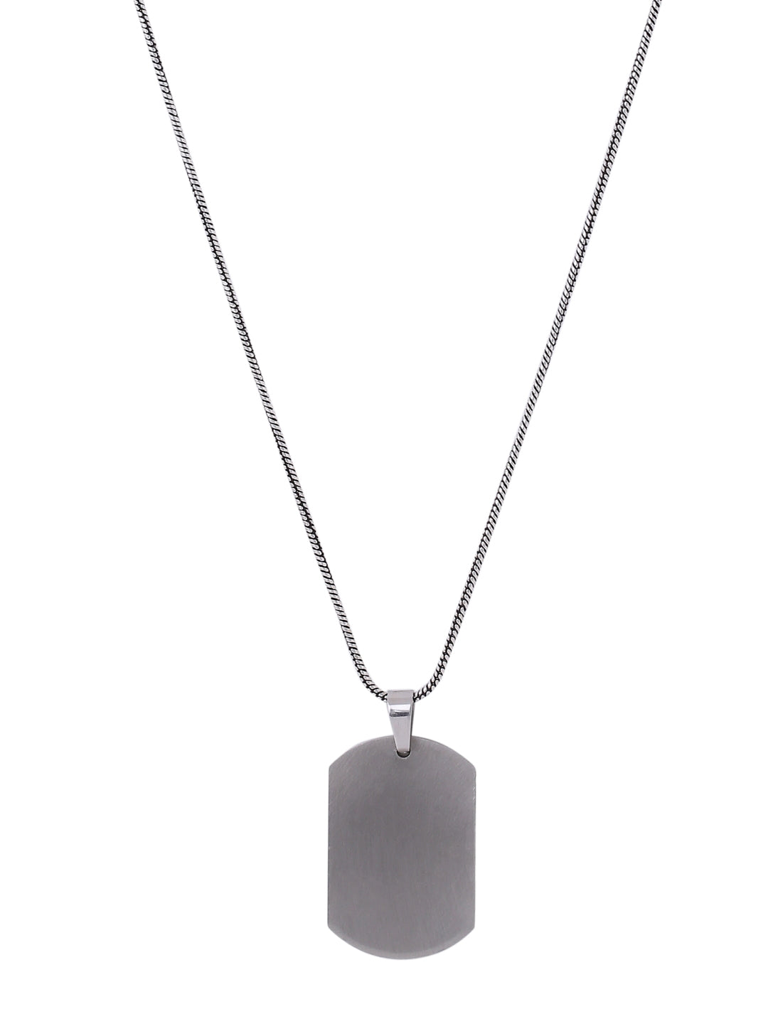 silver-plated-dog-tag-pendant-with-chain