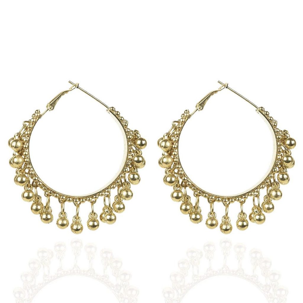 golden-ghungroo-hoop-earring-viraasi